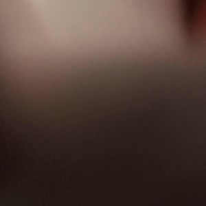 Meet your Posher, Ali